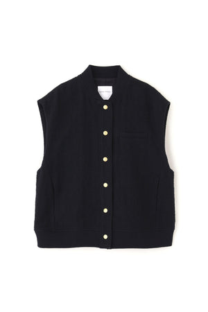 17092720-b111-5c70-b315-1fccd7e271a6_Image