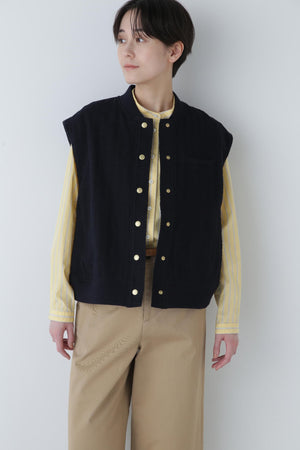 a162d994-97ca-5342-8dfd-3f8525af6d37_Image