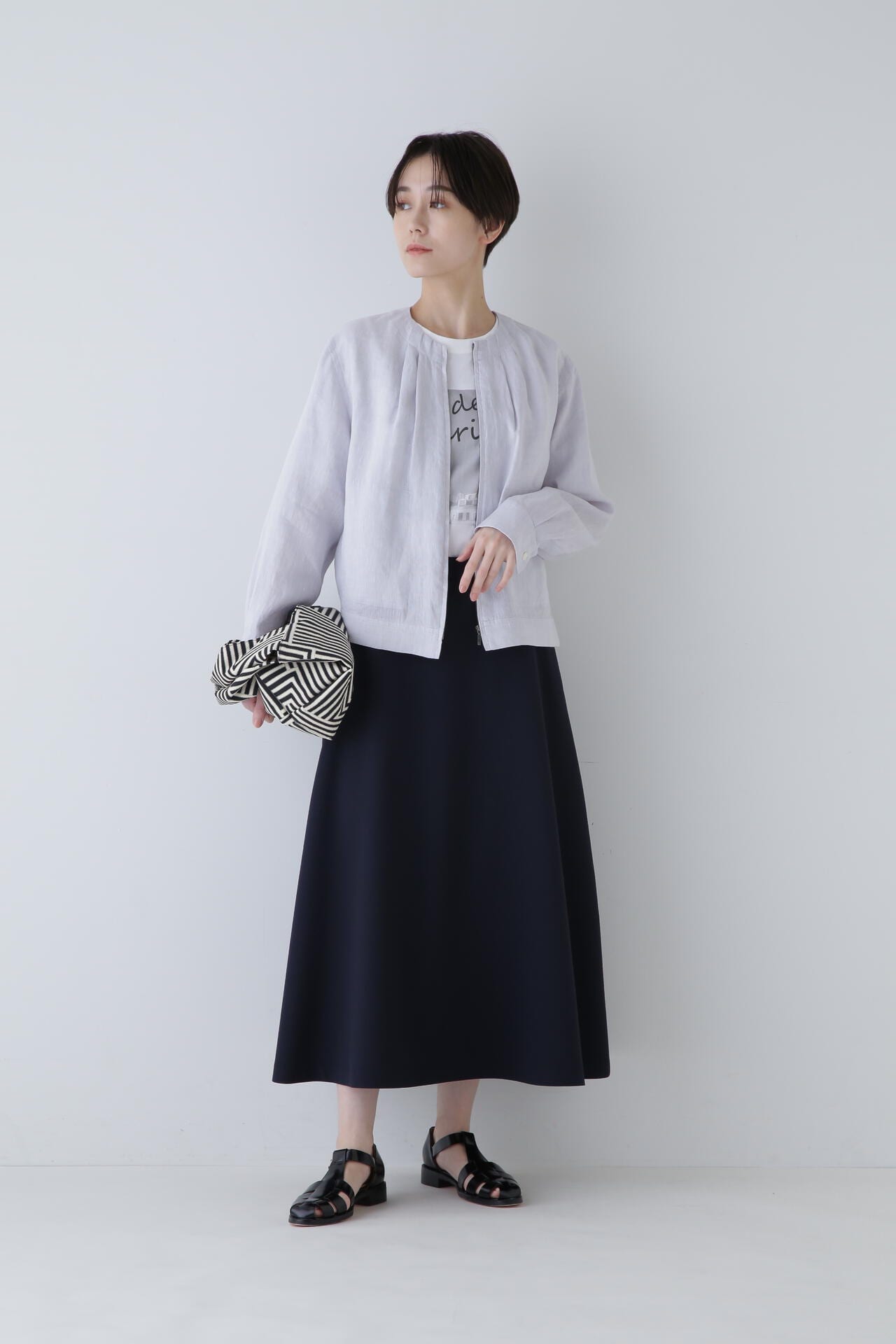 a822e61f-4eb0-57a7-b1ea-1eb352e37dea_Image