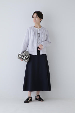 a822e61f-4eb0-57a7-b1ea-1eb352e37dea_Image