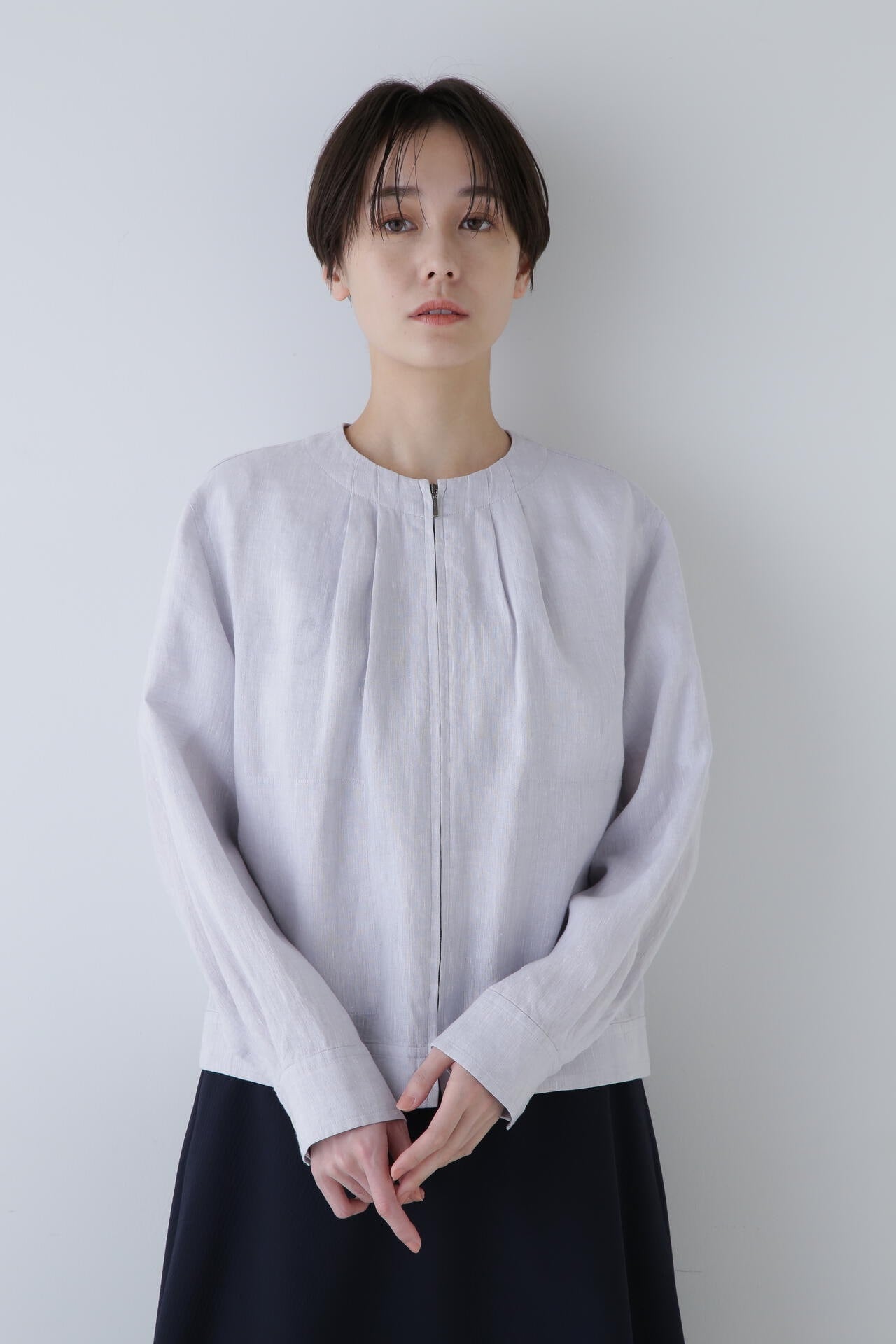 d3d2c5e7-66f4-59ed-8416-5136a7dd7855_Image