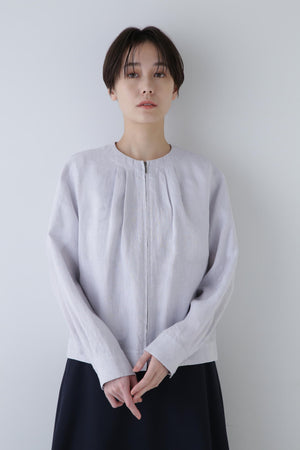 d3d2c5e7-66f4-59ed-8416-5136a7dd7855_Image