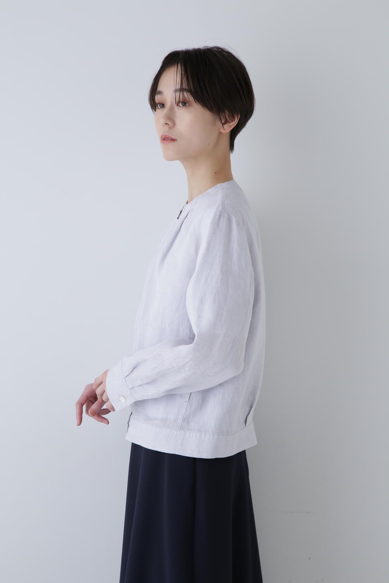 7bcbbe71-02fc-5f60-b1fc-7991d57e2b1a_Image