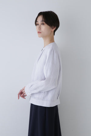 7bcbbe71-02fc-5f60-b1fc-7991d57e2b1a_Image