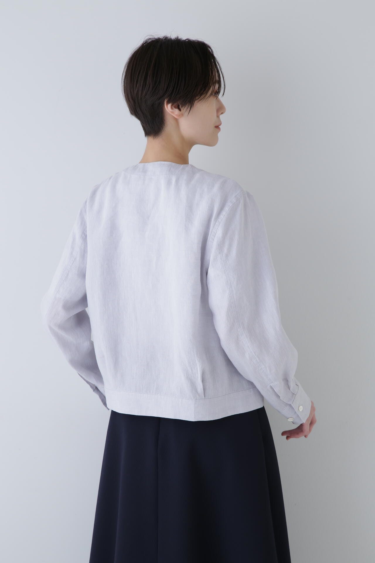 b93f9fb4-d778-5c9a-90ae-150fab584593_Image