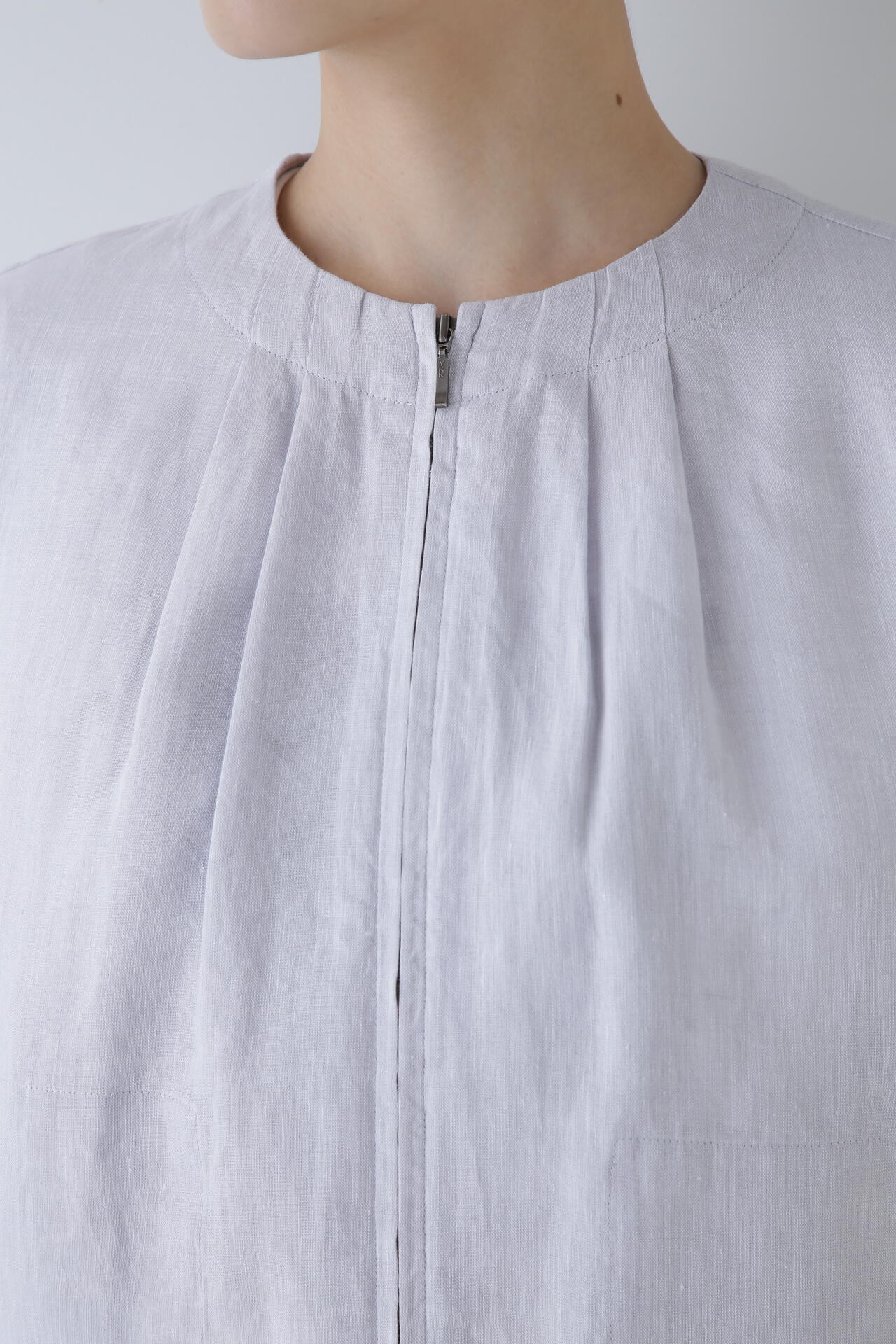 52554a79-8f0b-5d87-8468-14bd01fe61d6_Image