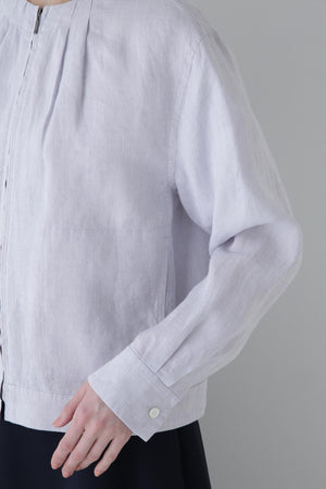 8bbb4fa5-a414-54d0-bca5-2f81bfdf524c_Image