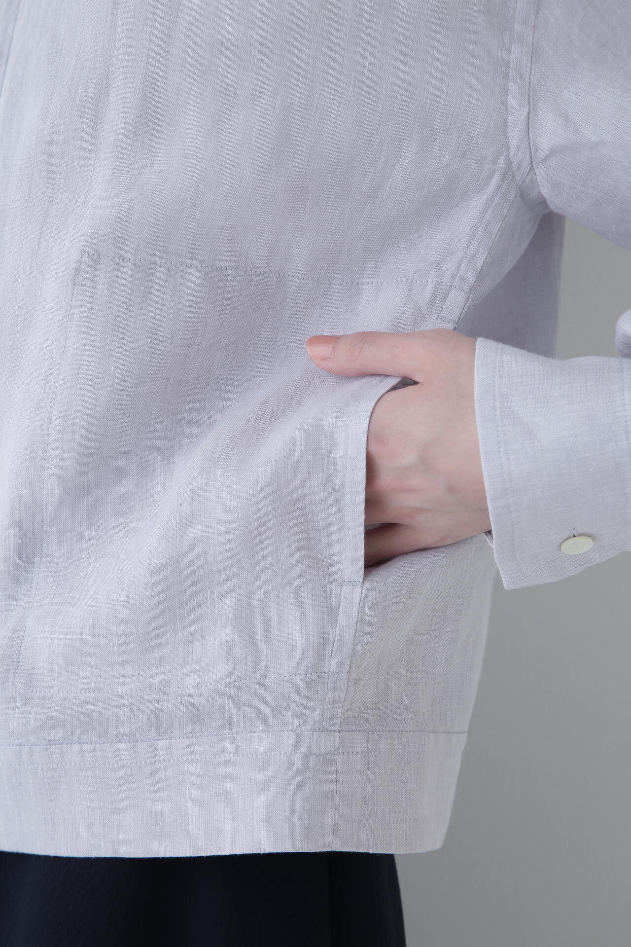 3e080138-29d2-536b-bbe6-ef61a8a507a3_Image