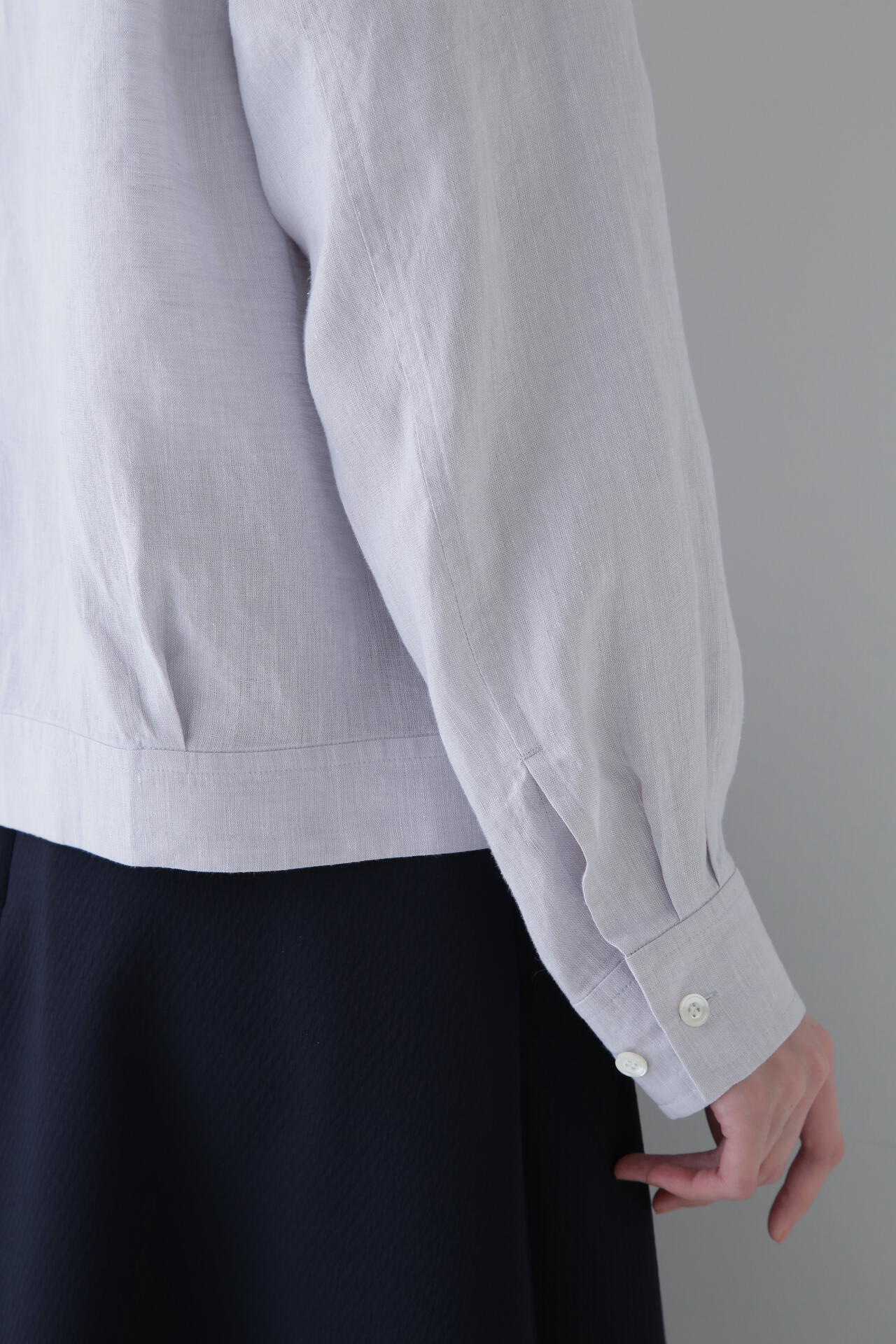 88c1c55a-c213-54e3-9f63-559ade698572_Image