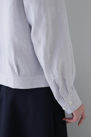 88c1c55a-c213-54e3-9f63-559ade698572_Image