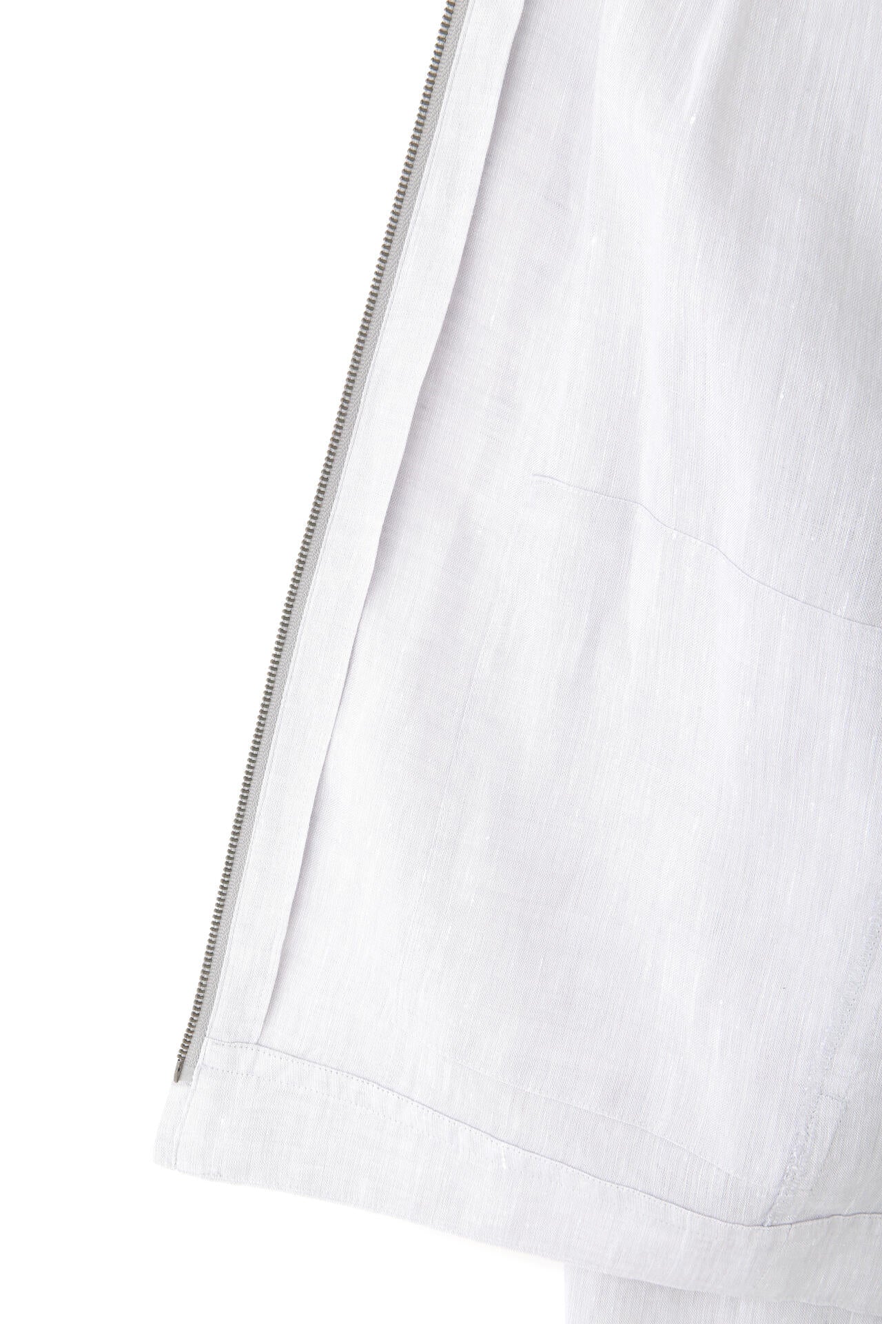 756ec76f-0a1f-5f37-9f6d-508a50842935_Image