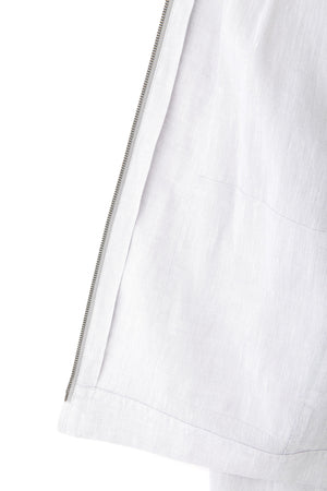 756ec76f-0a1f-5f37-9f6d-508a50842935_Image