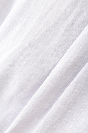 70cd422b-580c-5206-9686-8a49c835e8bf_Image