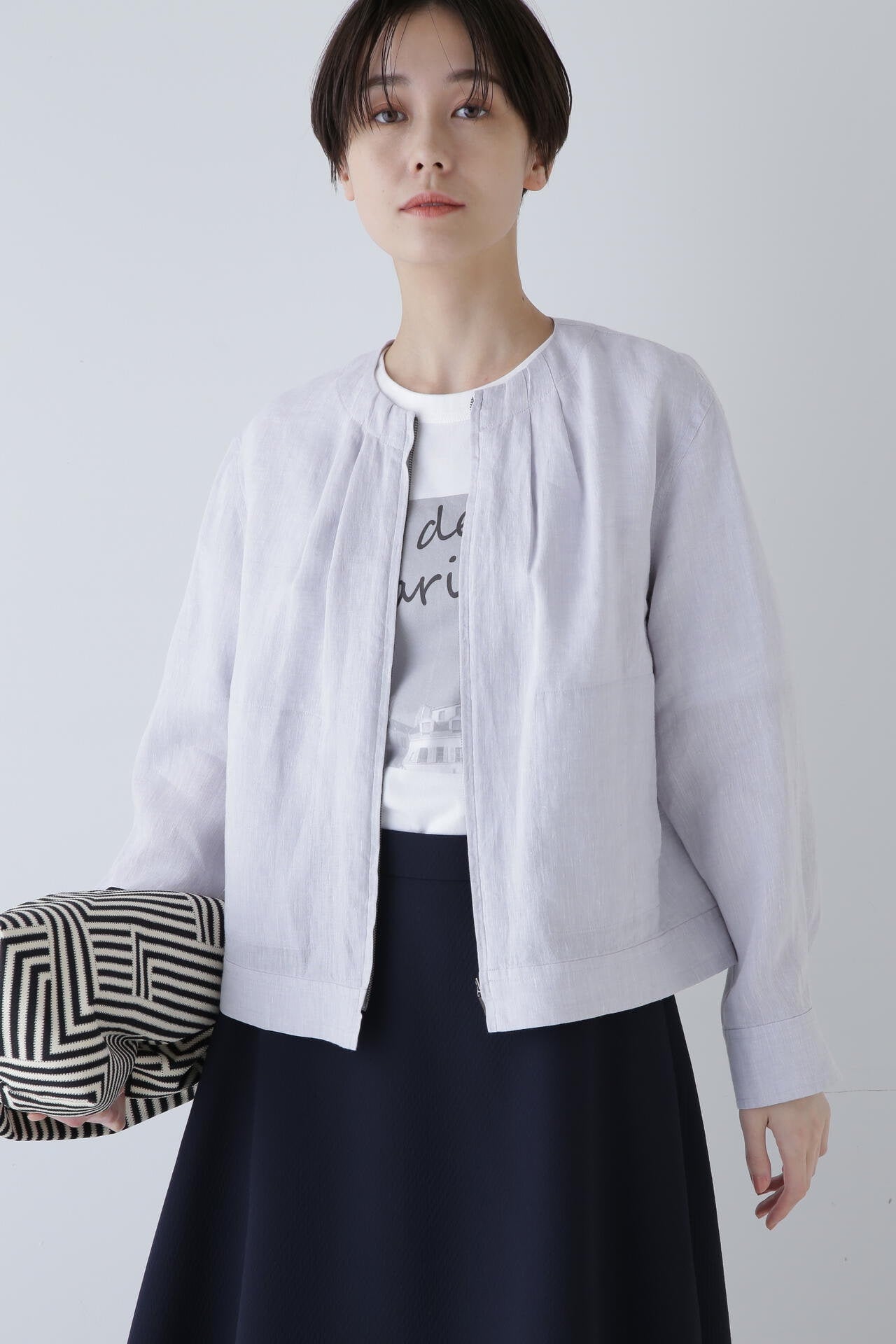 f23f5a77-f76f-5741-8a41-23fc4b266df6_Image