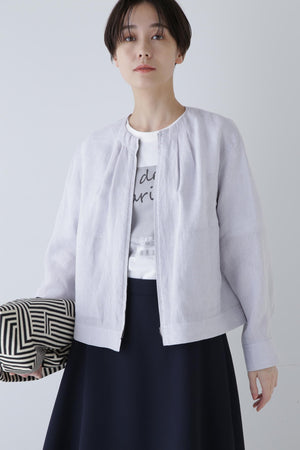 f23f5a77-f76f-5741-8a41-23fc4b266df6_Image