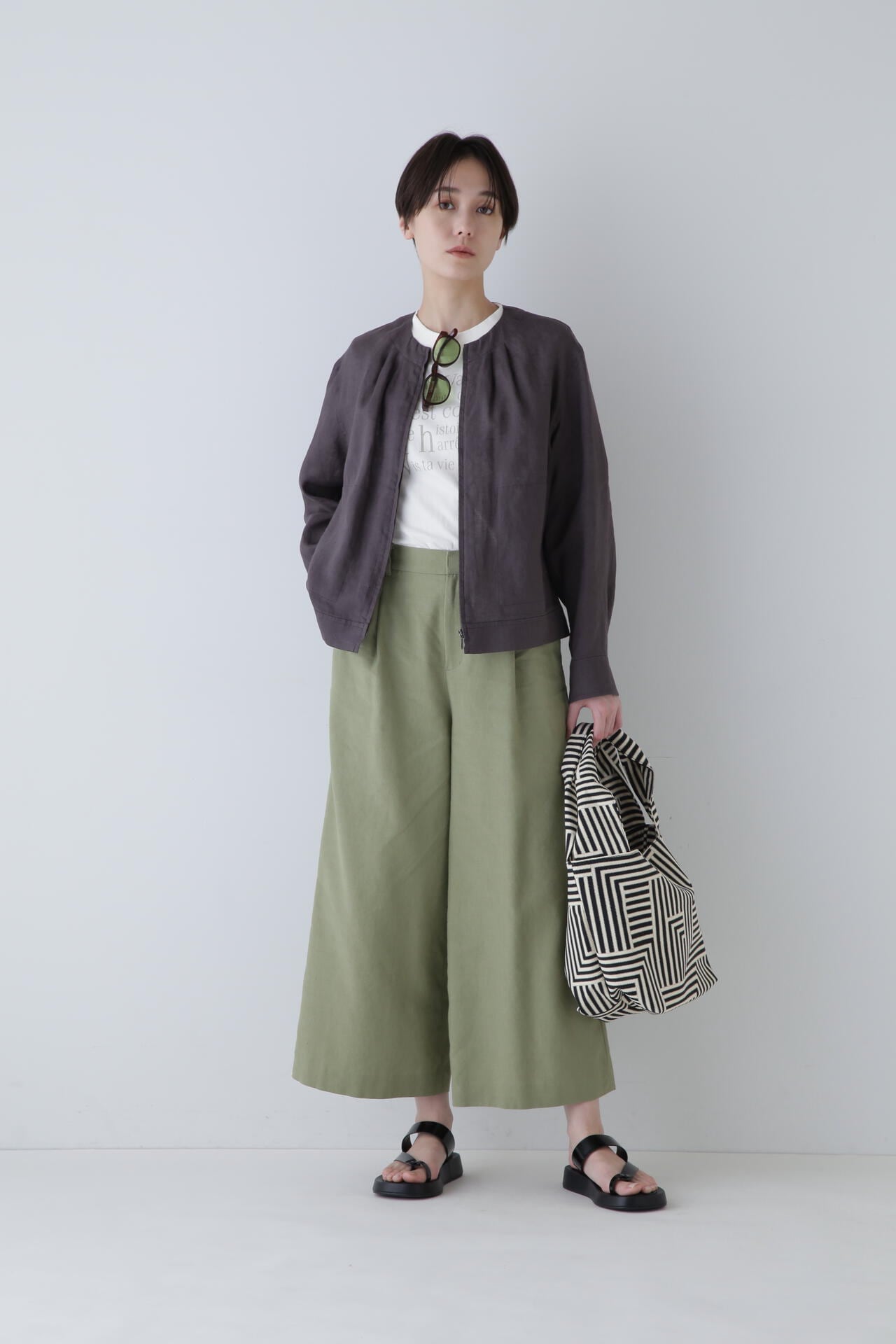 ca0257cb-22bb-54ca-a4f2-3d6358e214bd_Image