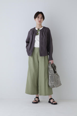 ca0257cb-22bb-54ca-a4f2-3d6358e214bd_Image