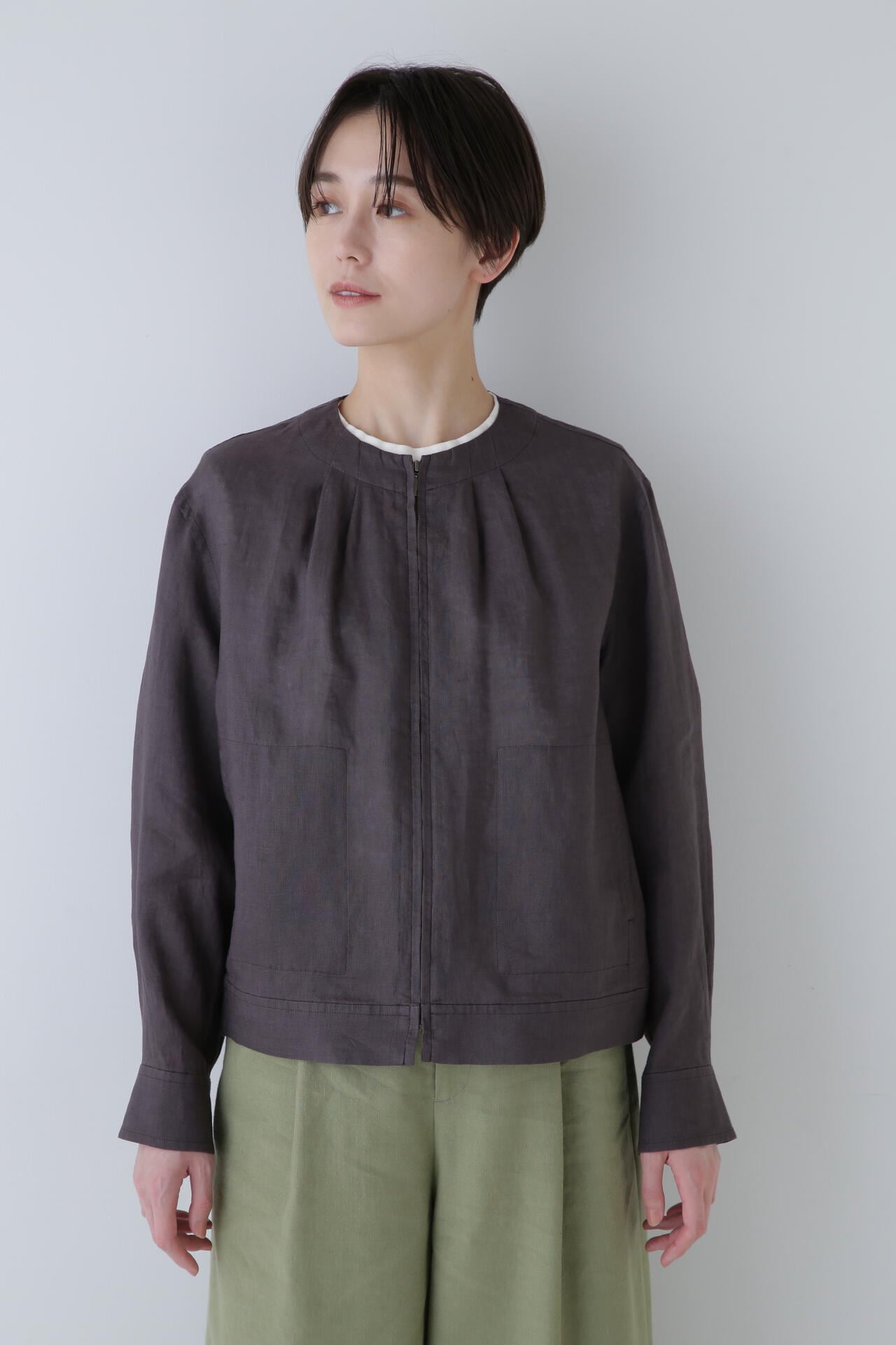 71727cdb-9474-5f0c-bdbd-f426c62708d9_Image