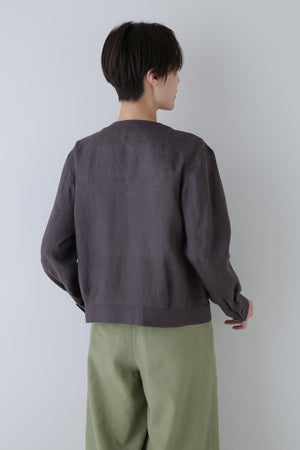 6aa31240-d6ad-5556-af23-cc7fdc71f56c_Image