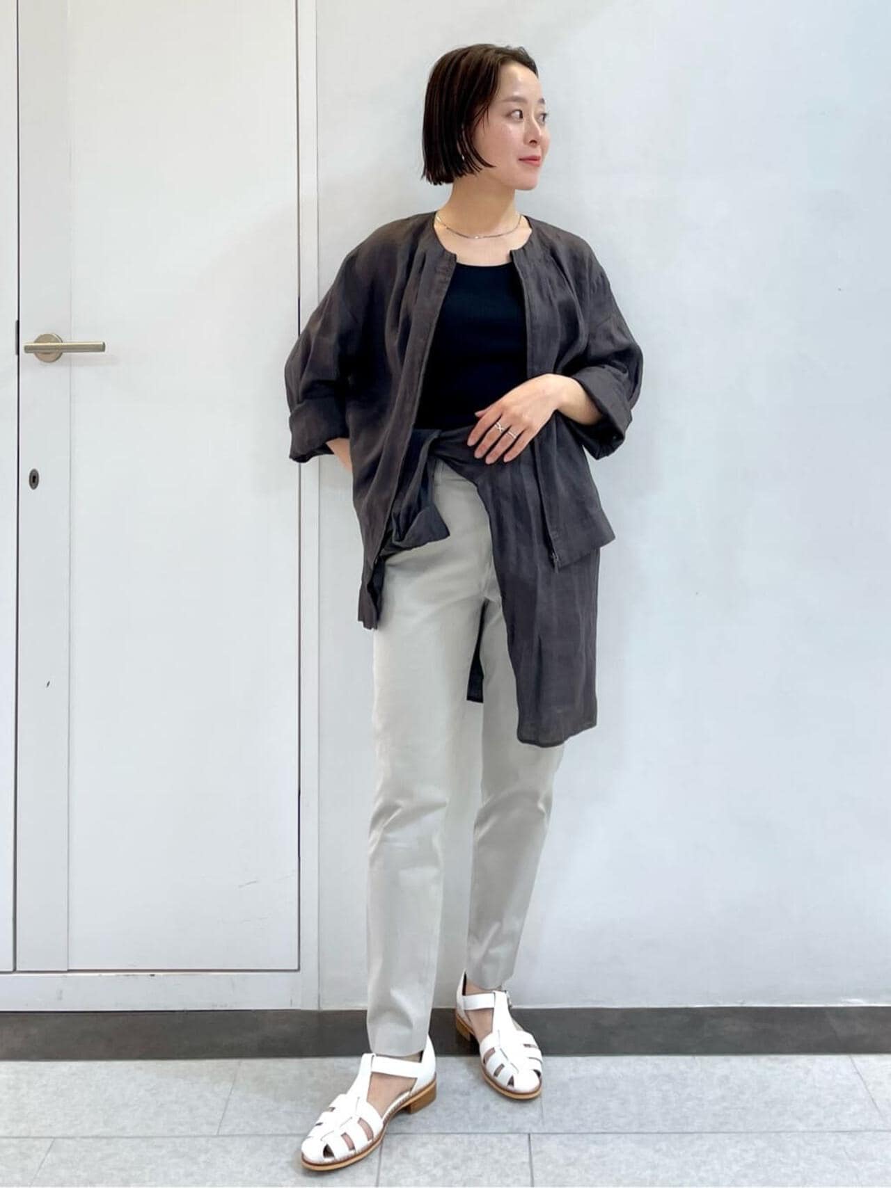 73484db7-bcb5-5359-99f4-f23865856c51_Image