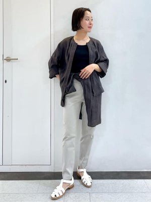 73484db7-bcb5-5359-99f4-f23865856c51_Image