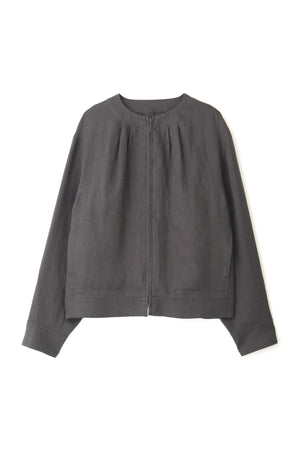 99d3460e-e167-533a-80ac-0ba1bb85d225_Image