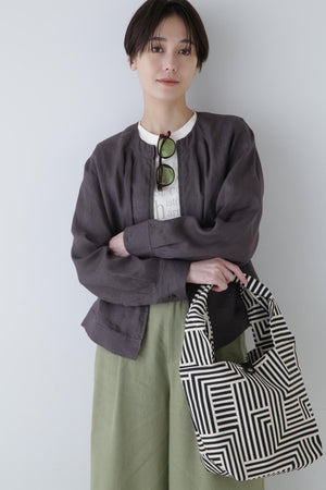 c0051542-6e82-5f24-8694-c2cf3189d96f_Image