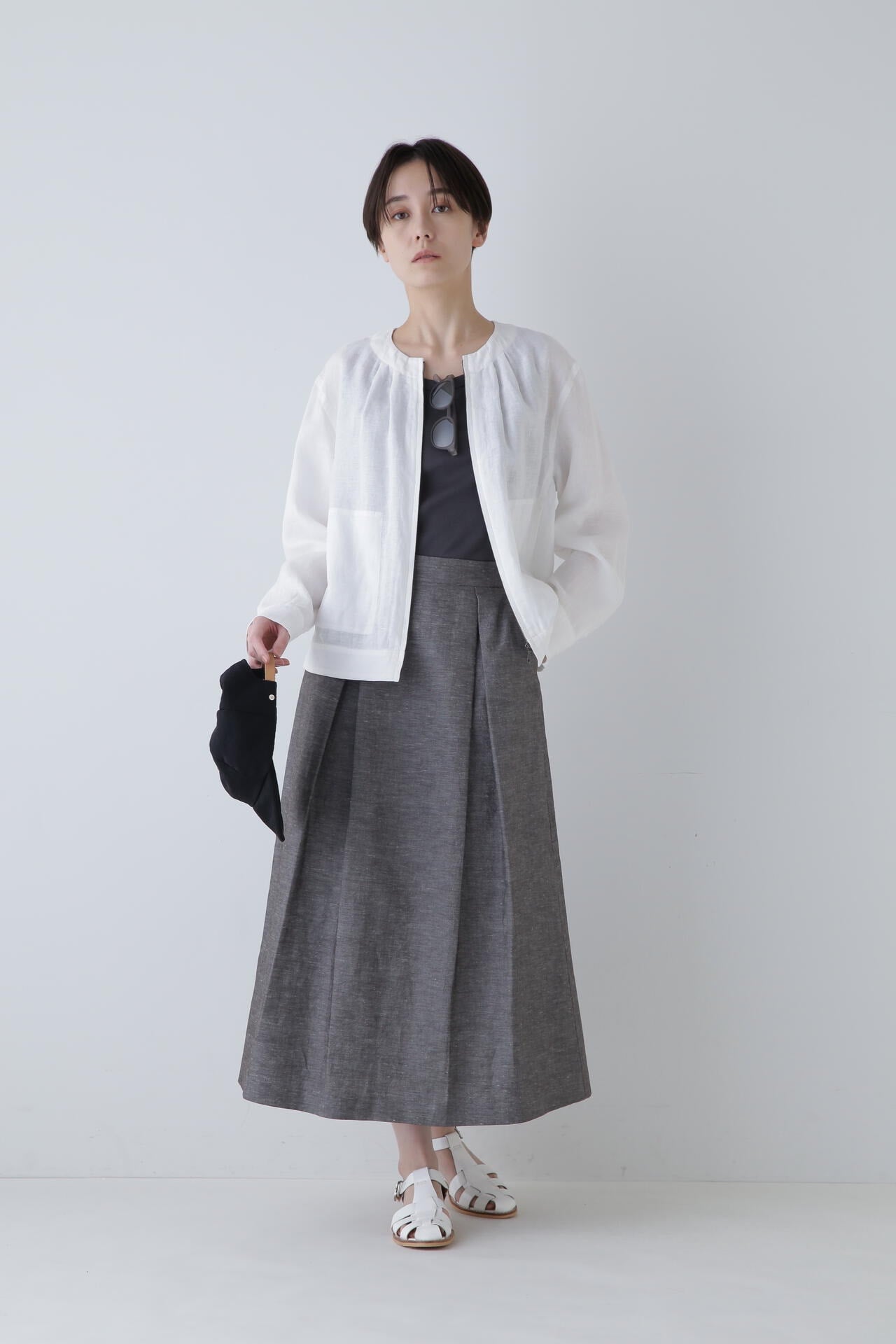 e39032f2-e207-5b6d-a664-50652cb598c4_Image