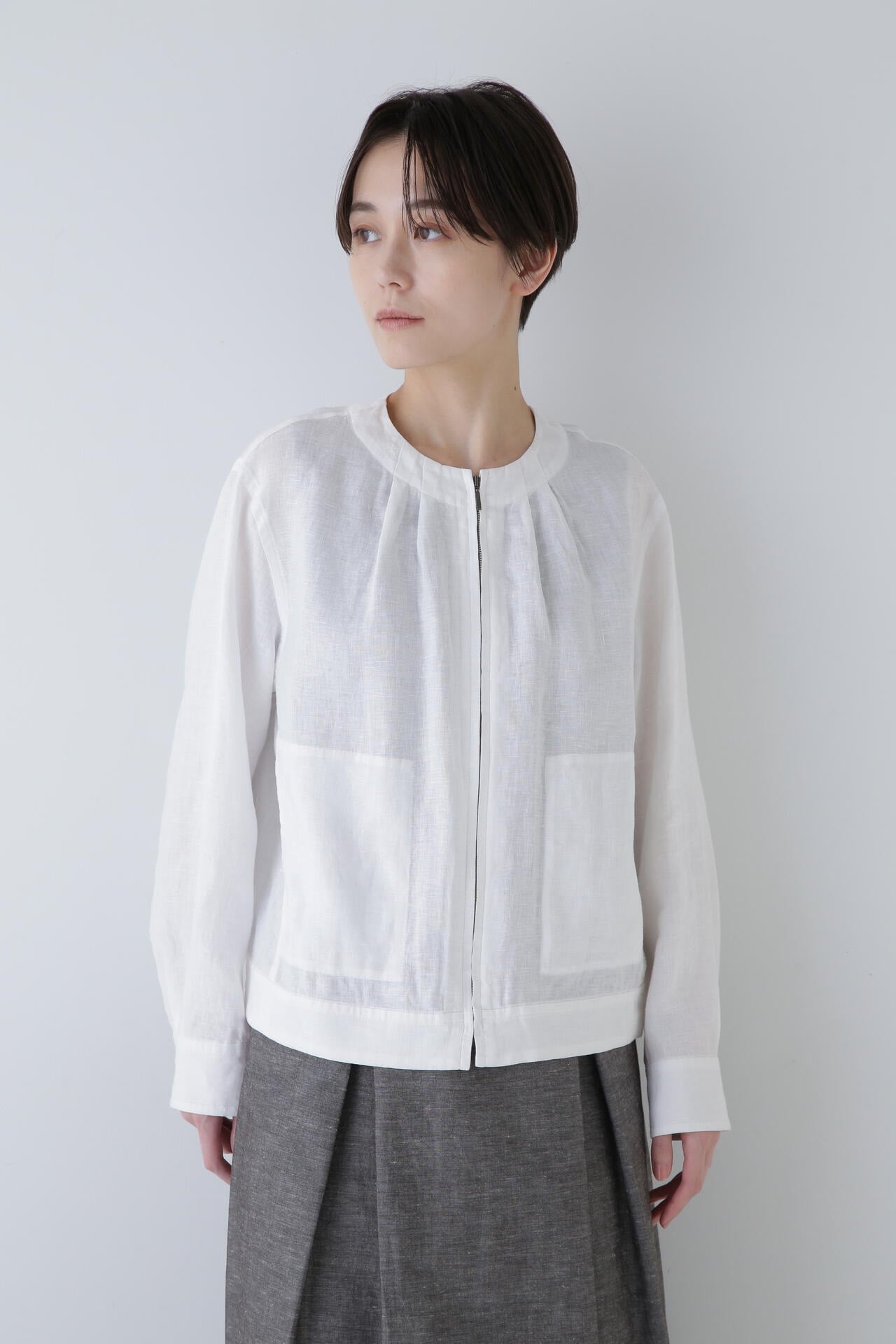 0a96a061-3c9e-53bf-83d2-f38eeba580db_Image