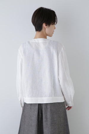 4d1259ed-7e72-59f0-9af2-eea8f3e70434_Image