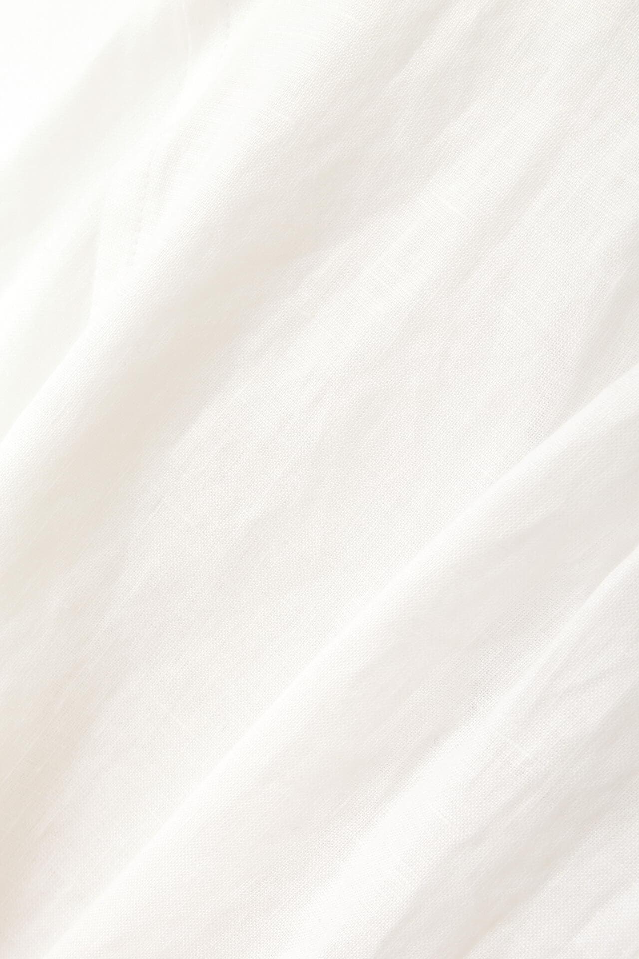 7afb16b9-4365-5e8e-8af4-6552209dd72b_Image