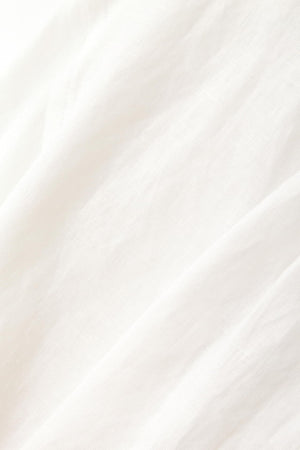 7afb16b9-4365-5e8e-8af4-6552209dd72b_Image