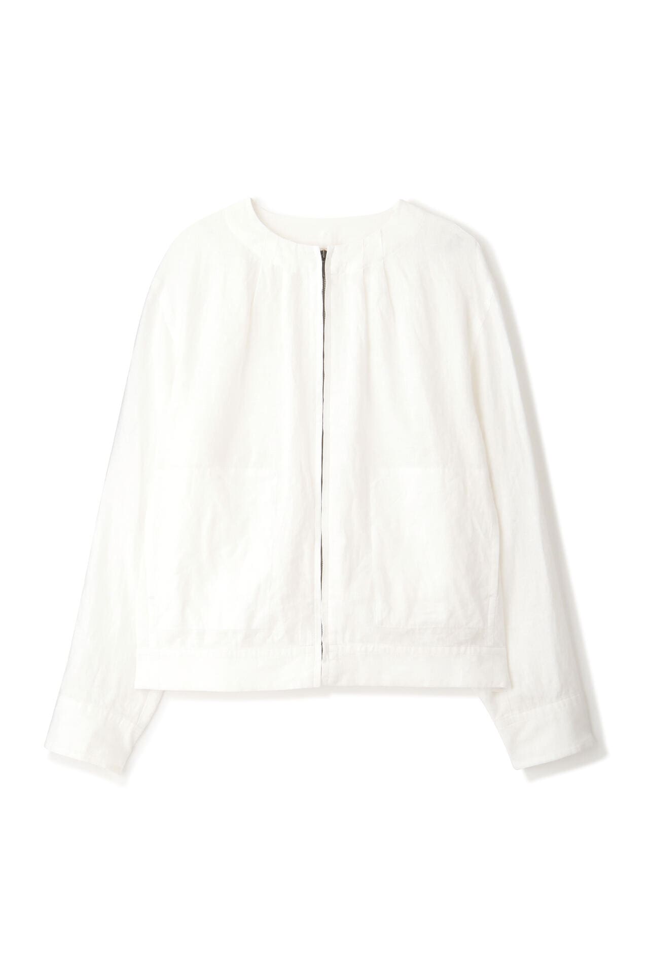 3ce73f9a-8a96-5f0c-84f8-f9698f6ddff8_Image