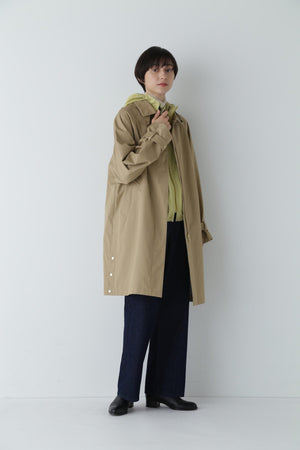 11f41ce6-d550-58d0-9bc0-1110528b9d99_Image