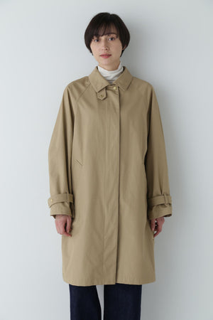 cf13580d-da44-5876-b7a6-1dd860c7e1c0_Image