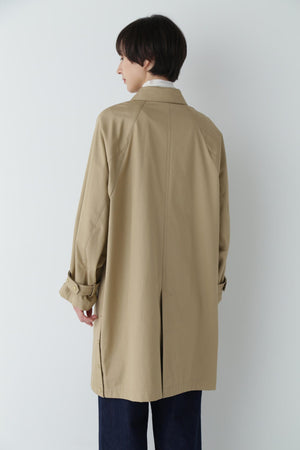 c5ebbb6a-c597-521d-84bb-5408c61a76ad_Image