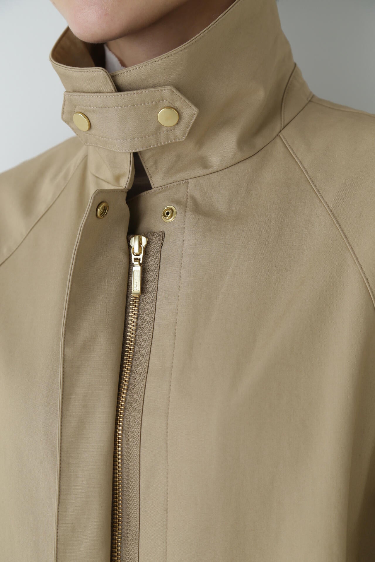 32814f82-2006-570c-9a9e-405162647b04_Image