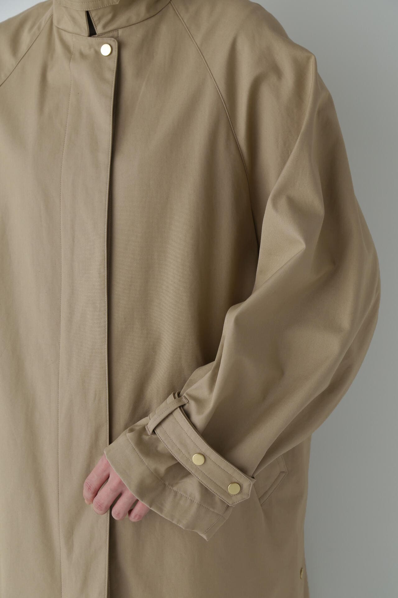 d343660e-9ce9-52a9-ae33-caa0edc76670_Image