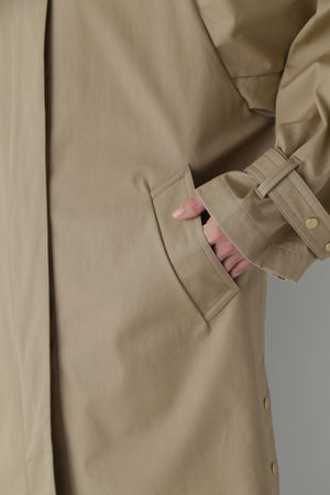 6fcb8feb-a39e-5f2e-9a6a-b08e0576621d_Image