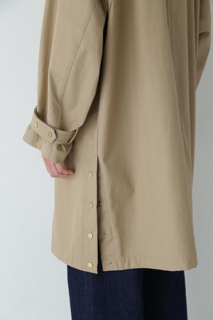 8ce89c88-4df9-5ef1-8132-bbf91bac0b1c_Image