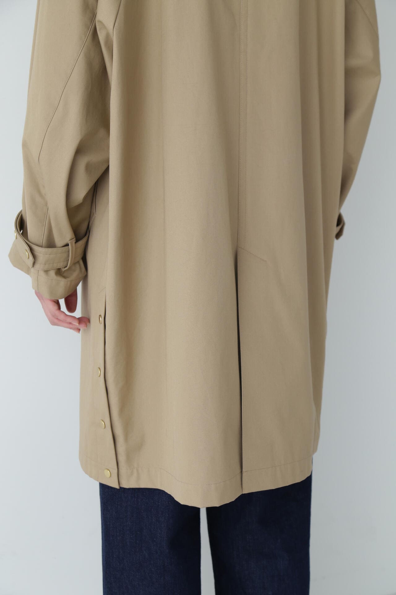 61efa37f-d337-5f75-a871-46d1e76121c3_Image