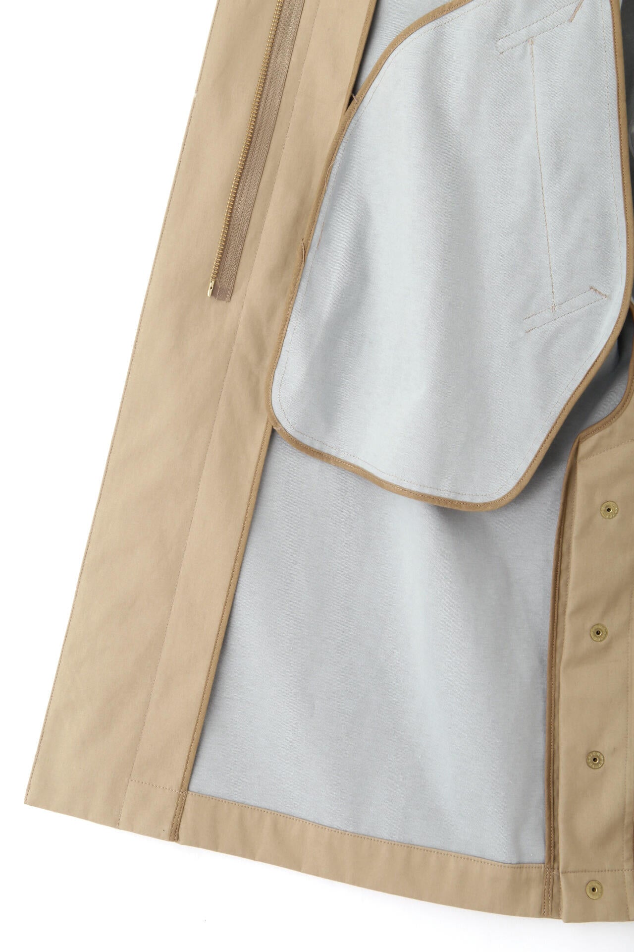 21e71785-9514-5cc2-9157-bb3832b29ddf_Image