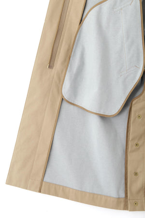 21e71785-9514-5cc2-9157-bb3832b29ddf_Image