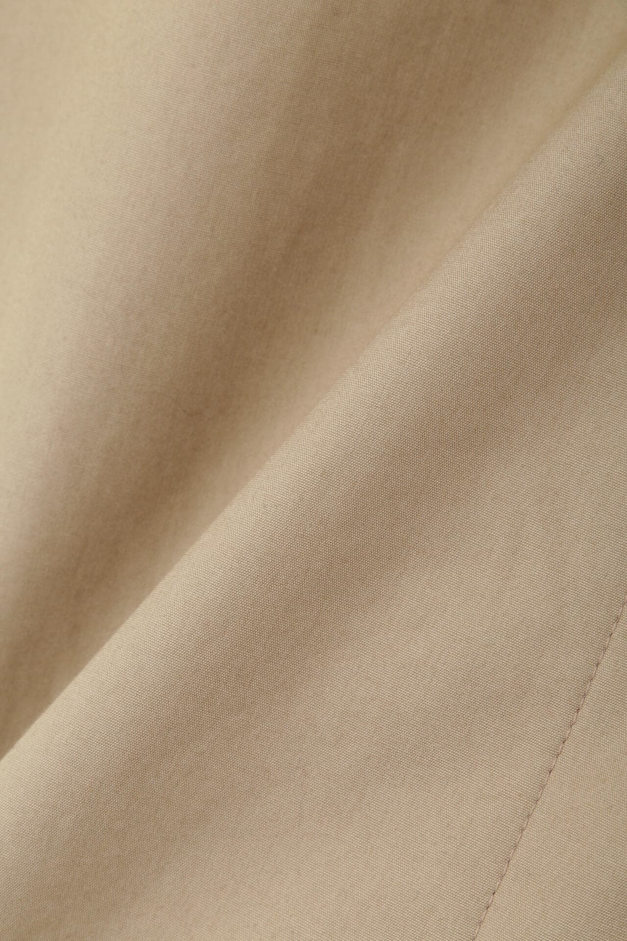 085beb4a-df61-5417-a1b2-1904dd3f24b7_Image