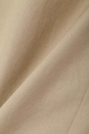 085beb4a-df61-5417-a1b2-1904dd3f24b7_Image