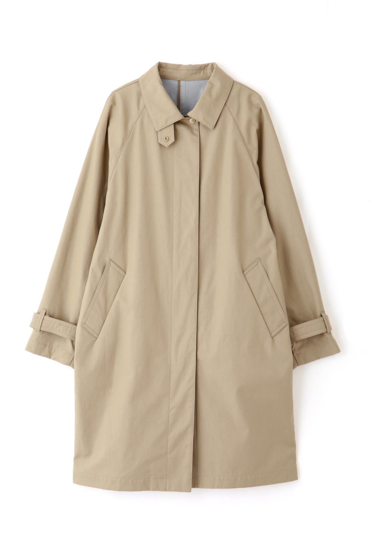 ec9f7323-64f8-5aa3-8332-0b533b1b943c_Image