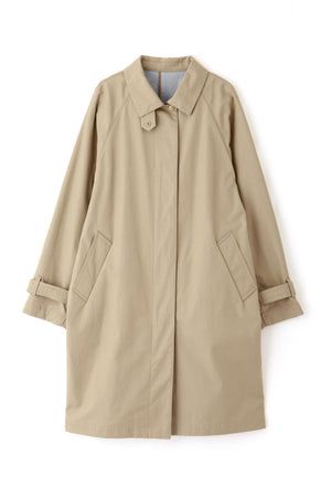 ec9f7323-64f8-5aa3-8332-0b533b1b943c_Image