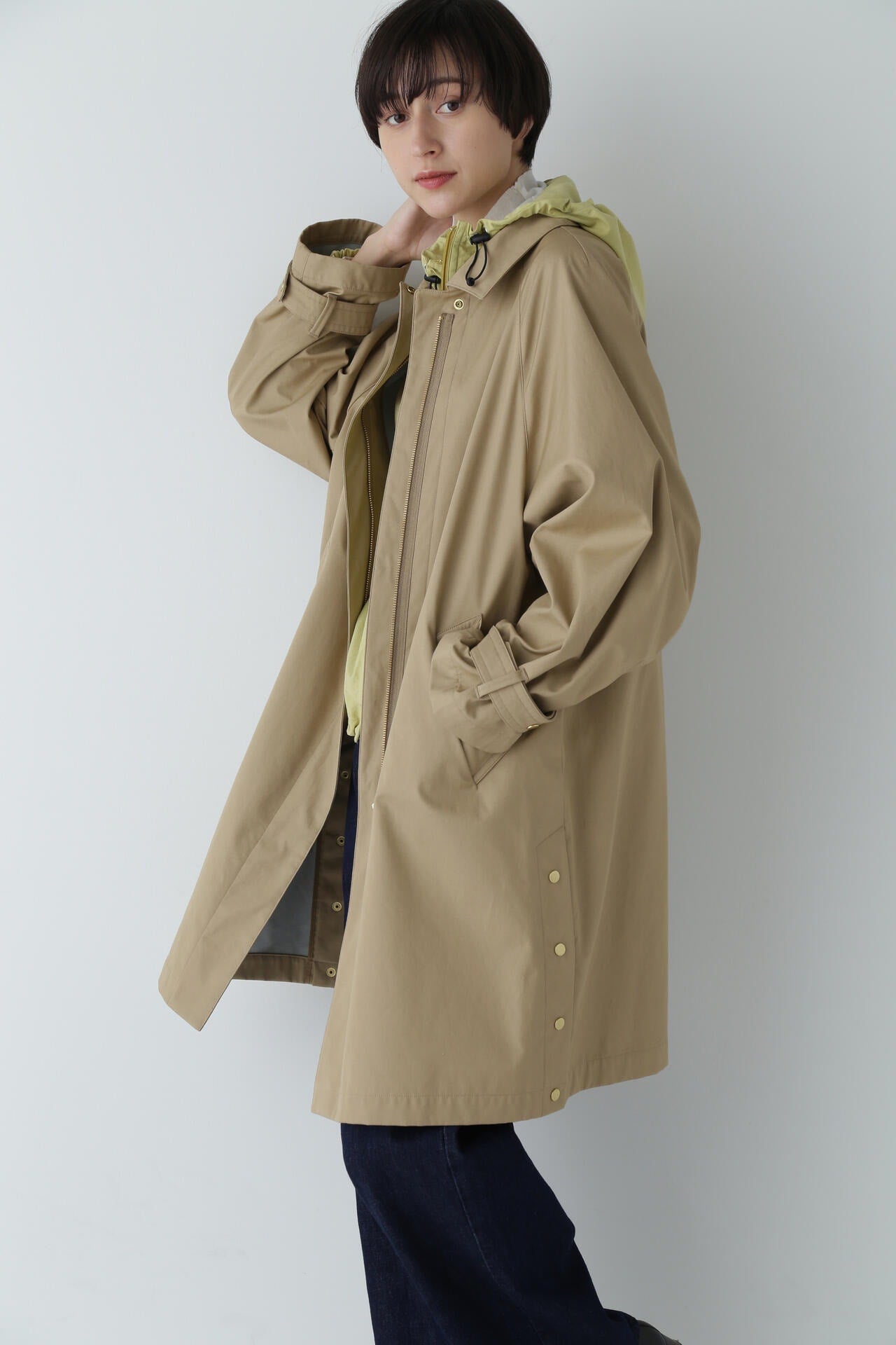 cf578e59-62f4-5d32-8cb9-0b96514a4ff0_Image