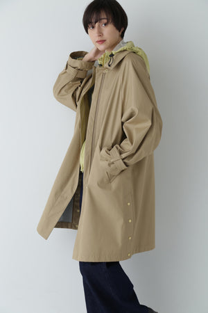 cf578e59-62f4-5d32-8cb9-0b96514a4ff0_Image