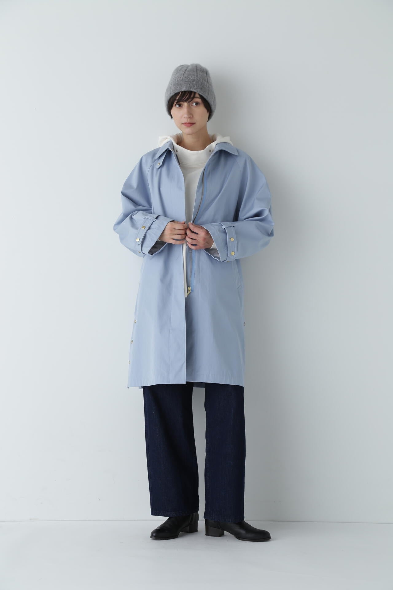 1f95a7d6-df36-538c-b478-99cf175177c8_Image